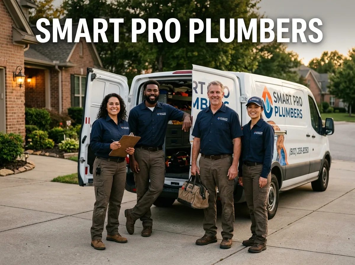 Water Heater Repair company in Story, AR